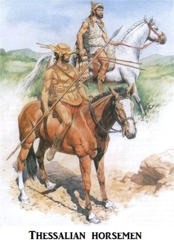 thessalian-and-thracian-cavalrymen.jpg