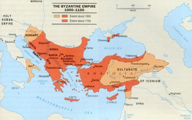 Byzantine_Empire_1000-1100