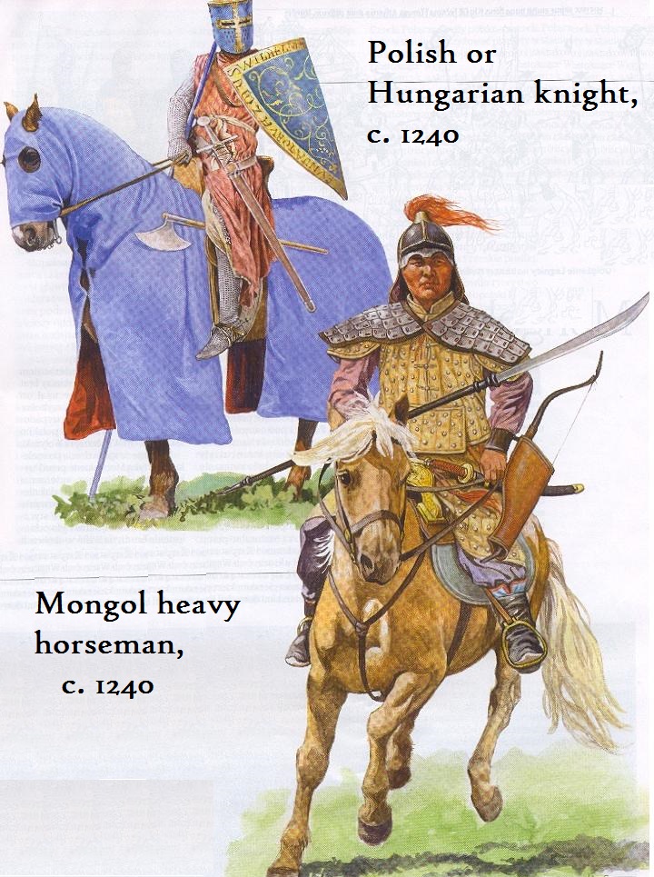 1-mongol-and-pole.jpg